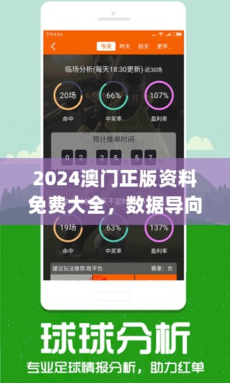 2024-2025澳门管家婆100%精准:精选解释解析落实