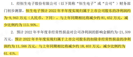 澳门精准六肖期期中特公开吗:移动解释解析落实