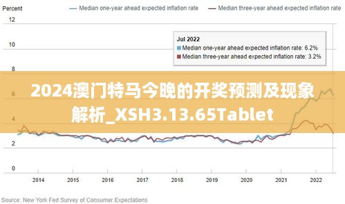 第1606页