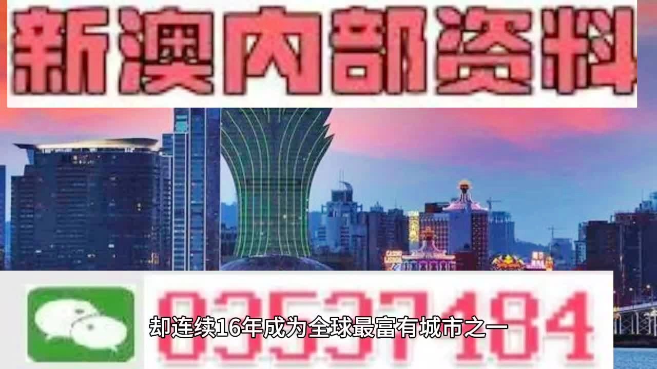 第1636页