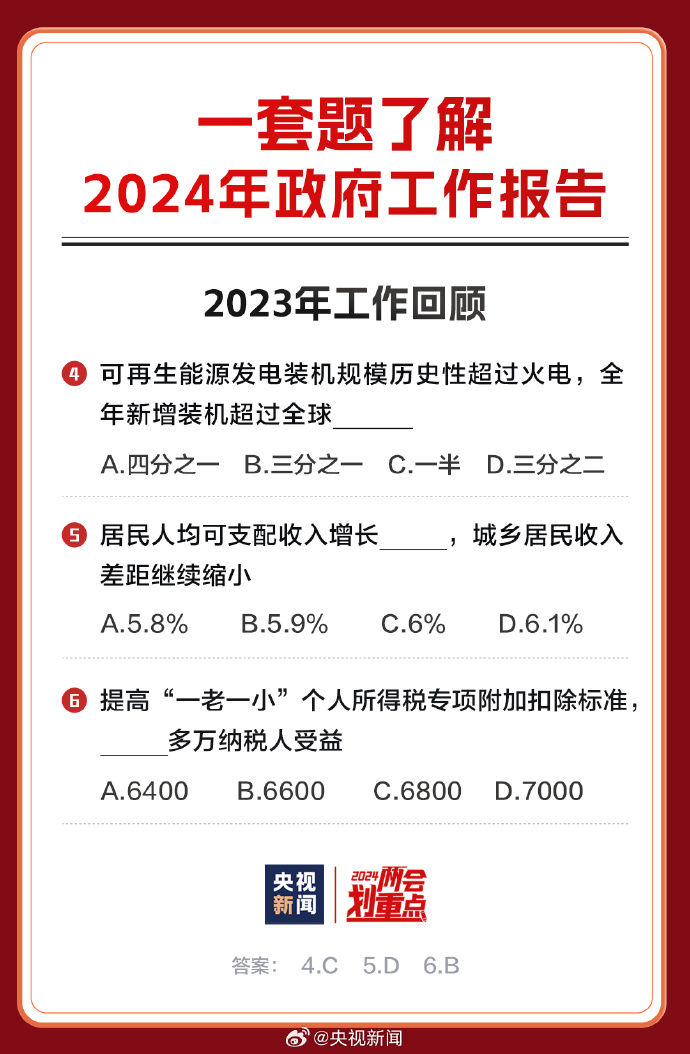 2025-2024年正版资料免费大全功能介绍与词语释义解释落实