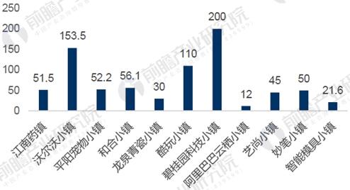 2025年全面贯彻解释落实中特正版资料免费大全的实践与探索