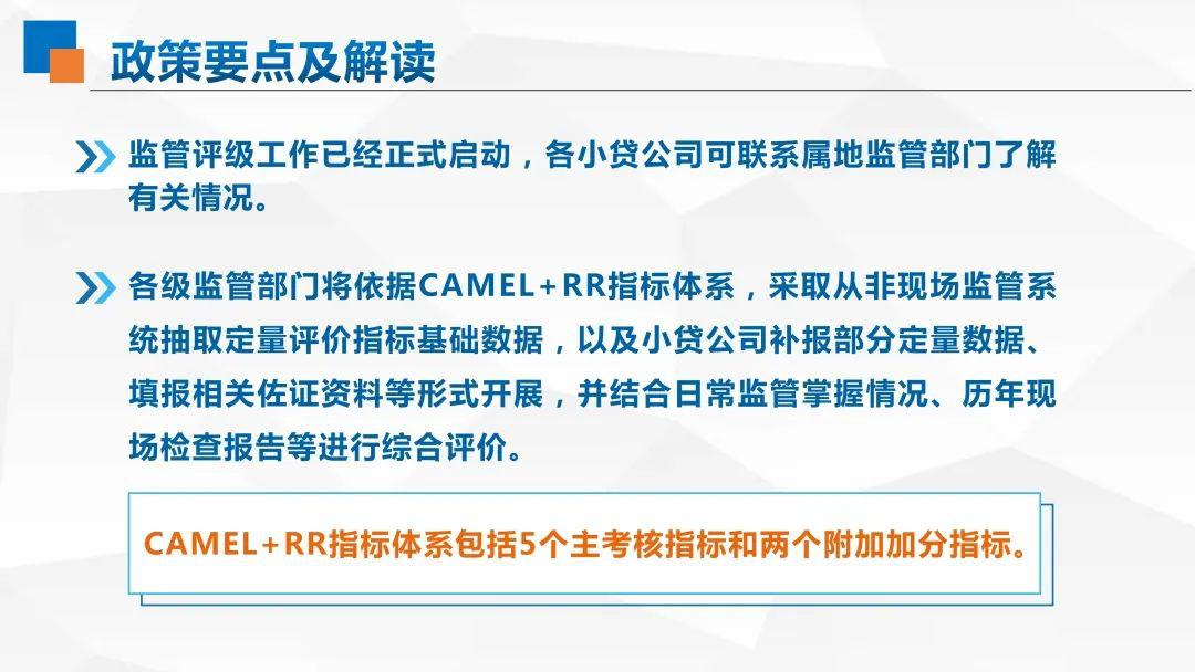 全面贯彻解释落实，2024-2050年正版资料免费最新政策解读