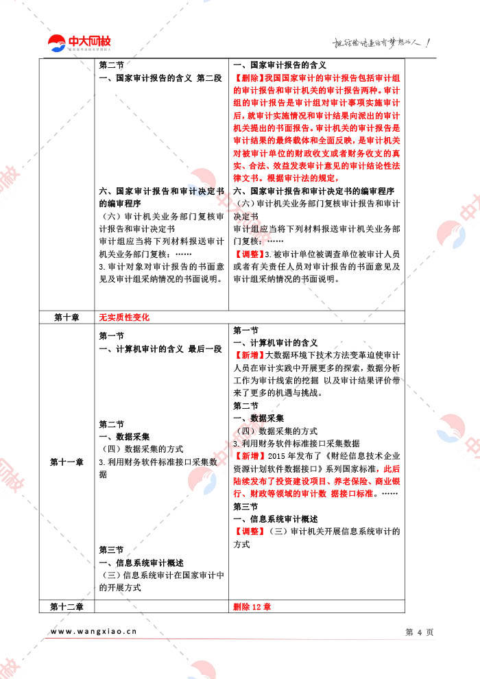 新2024-2025奥门兔费资料，全面贯彻解释与落实