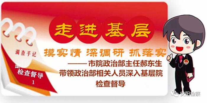 全面贯彻解释落实，远离非法赌博行为——以新澳门一肖中100%期期准为例