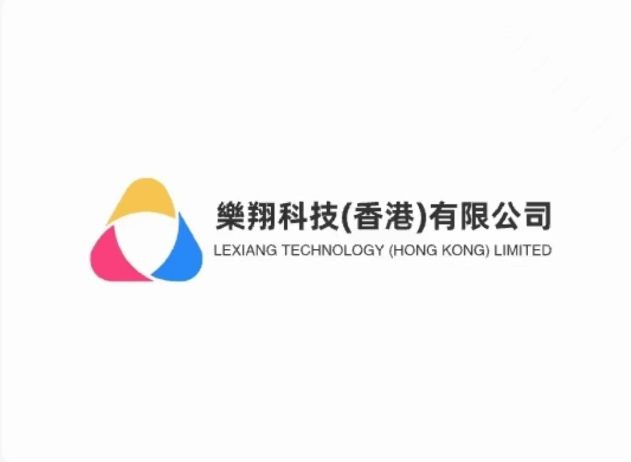 广东潮电科技有限公司，引领科技潮流，创新未来