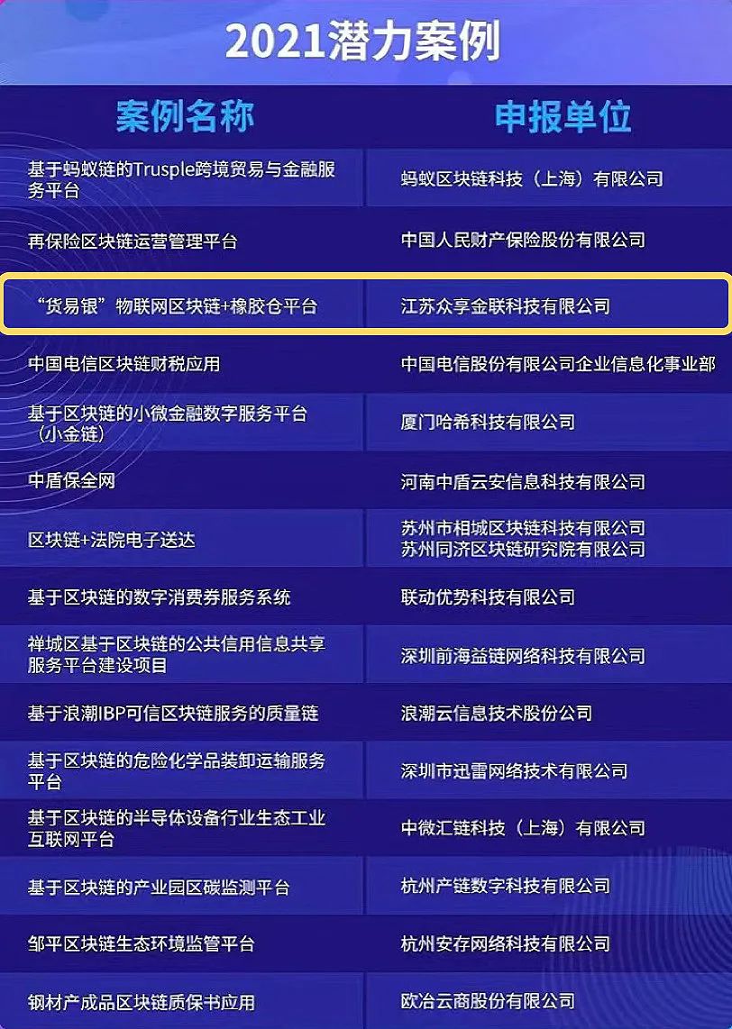 江苏紫米科技招聘，开启科技新篇章的机遇与挑战