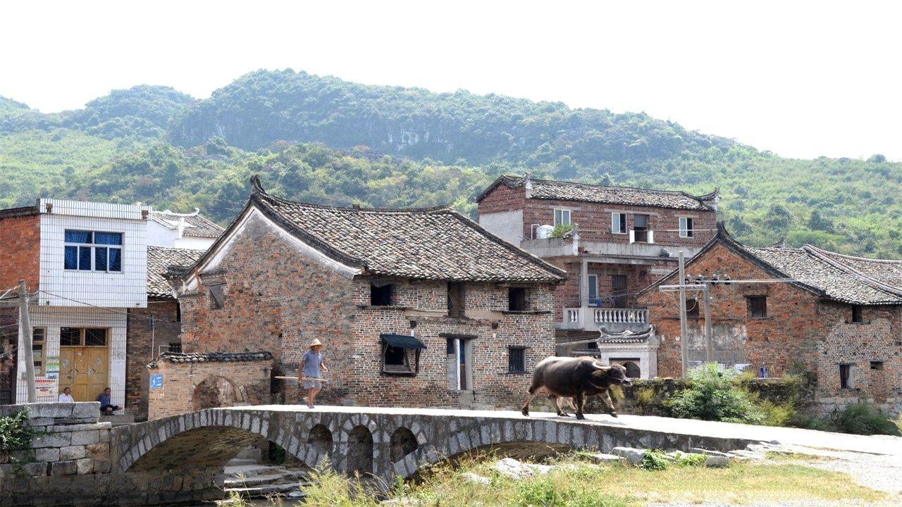 广东省考湖南，跨越山水的考试之旅