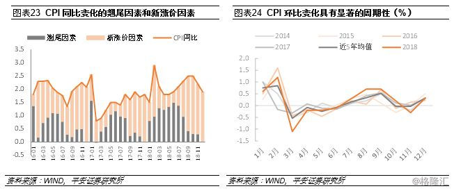 江苏科技木报价，市场分析、价格趋势与未来展望