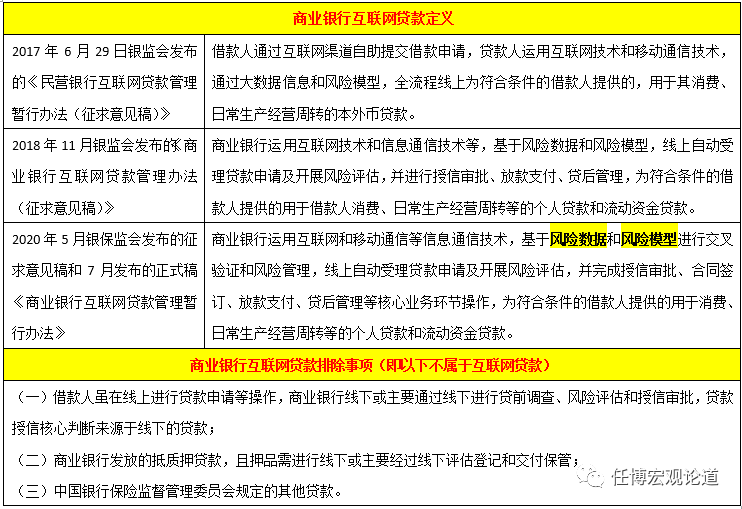 广东省环保局待遇，一份全面而深入的分析