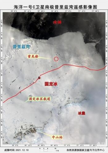 广东省主要航道高清地图，探索海洋经济新篇章