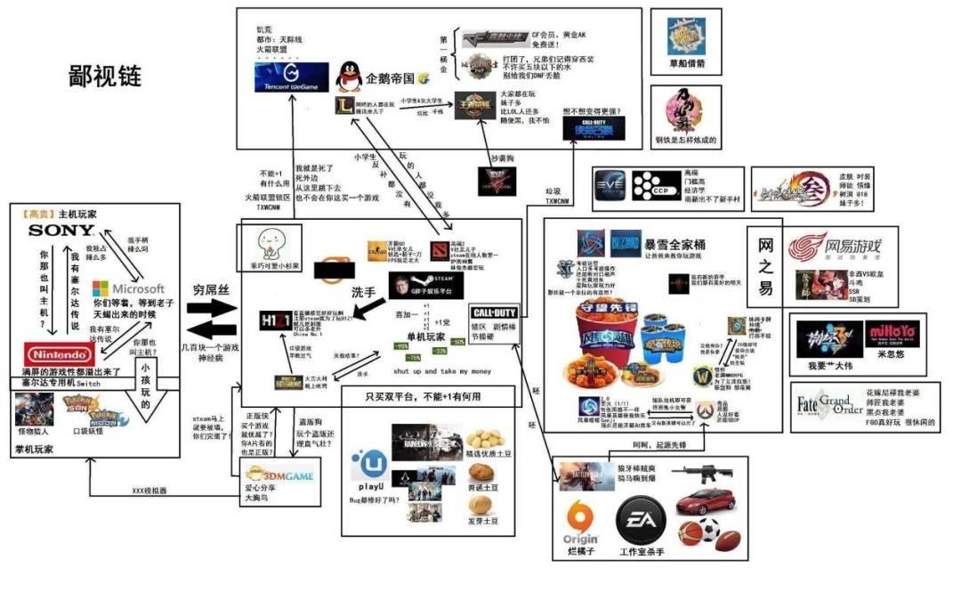 广东程耀机械有限公司，引领机械制造行业的先锋