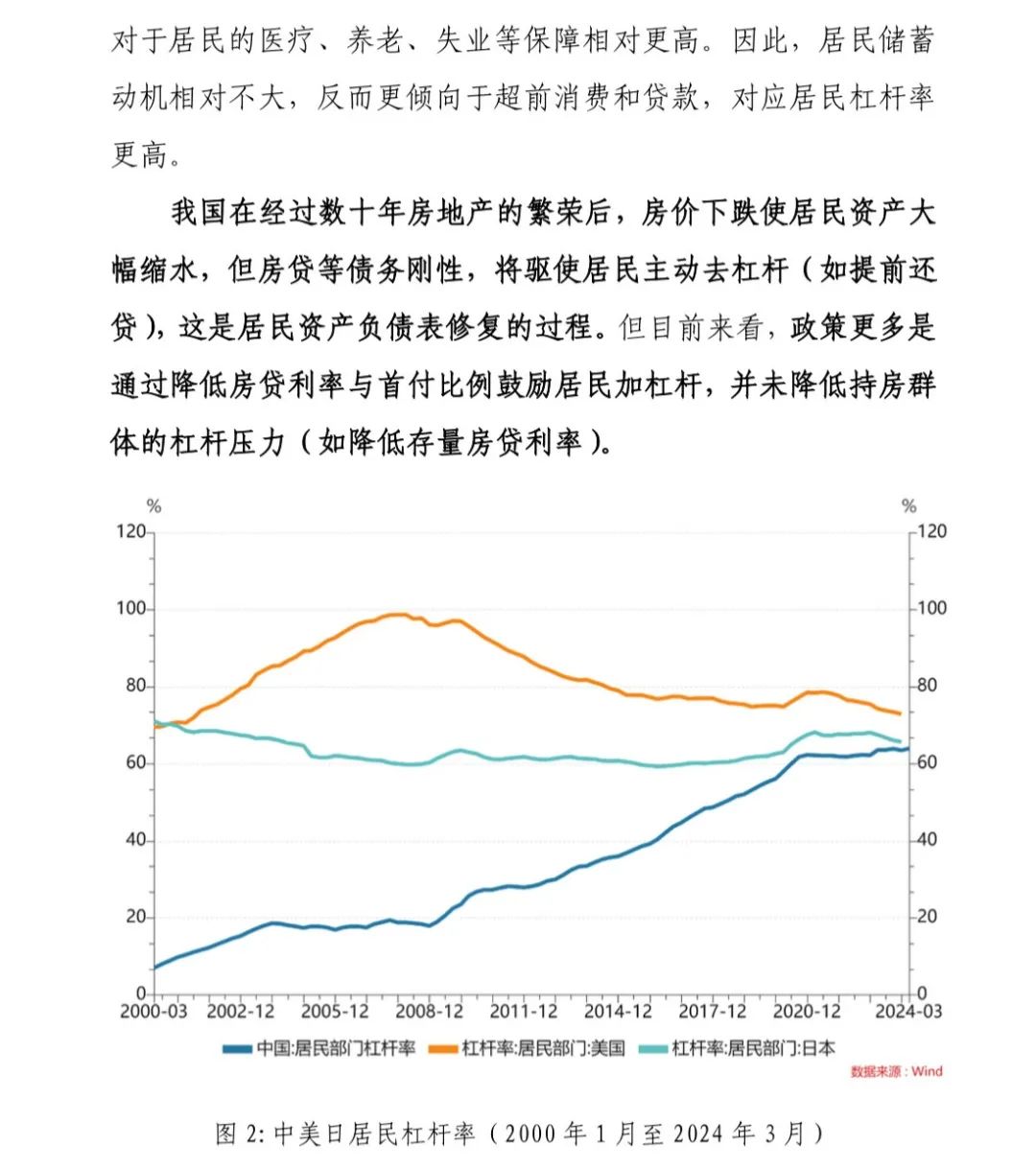 2017房产新政，市场影响与未来展望