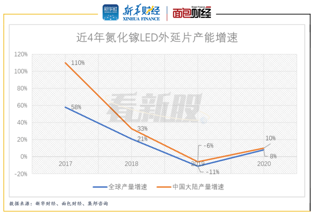 一图读懂江苏科技——江苏科技力量的全景展示