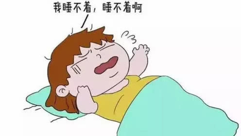 孕妇几个月开始嗜睡？探究孕期睡眠变化