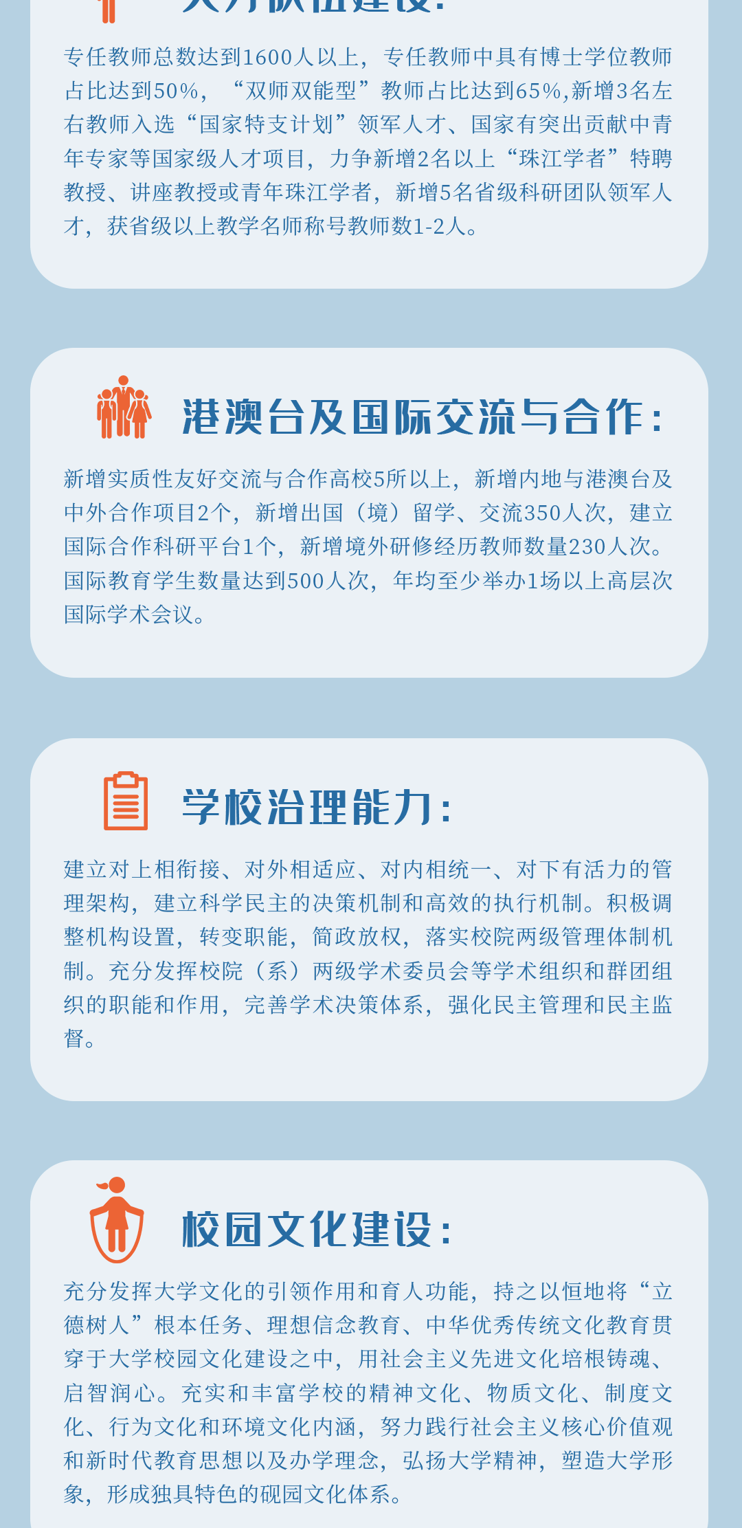 广东省公办本科教育，塑造未来，引领发展