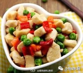 一周岁二个月宝宝食谱指南