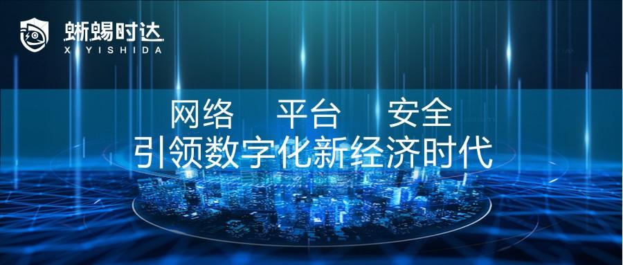 广东所能网络有限公司，引领数字时代的创新力量