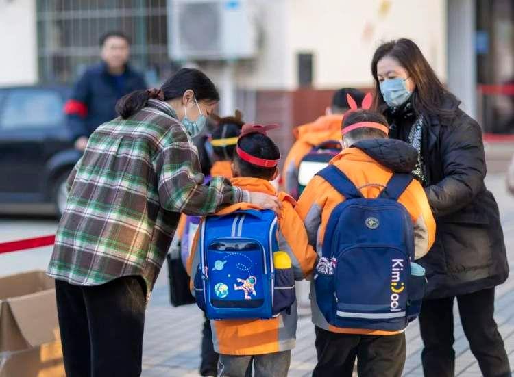 广东和顺地产有限公司，引领广东地产新篇章