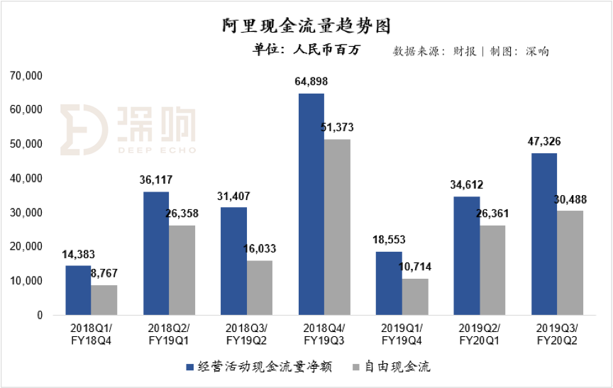 江苏长城科技工资，解析与展望