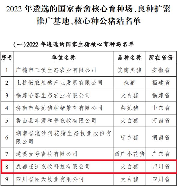 江苏农牧科技学院请假制度详解