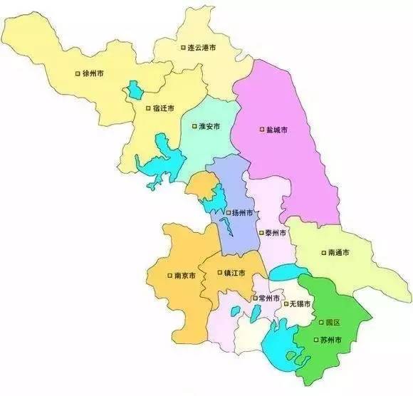 广东省徐州市区号详解