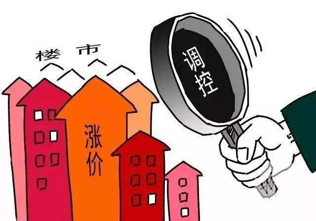 房产抵押的深度解析——从图片看懂抵押流程