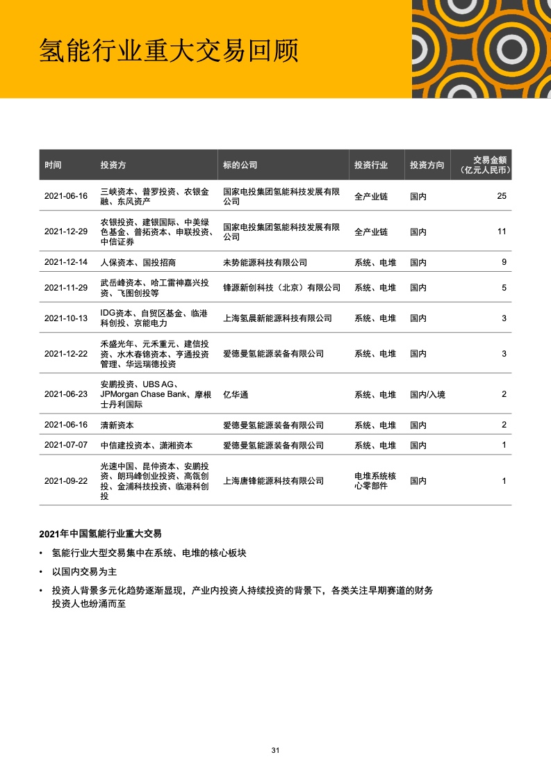 江苏多维科技股价，市场动态与未来展望