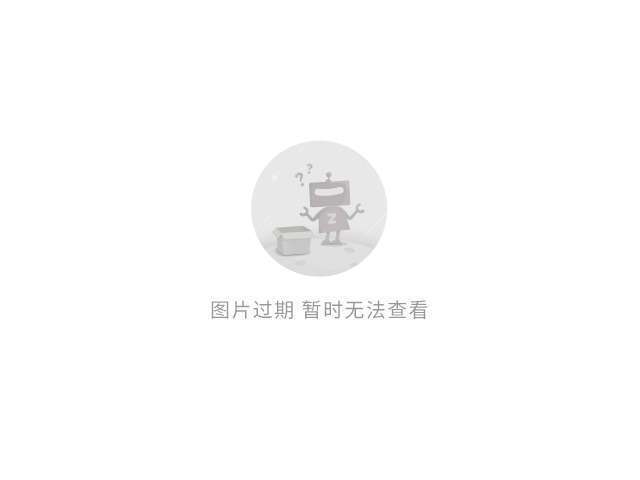 广东豆豆科技有限公司，科技引领未来，创新驱动发展