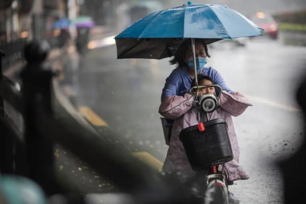 广东省考备考十天，高效策略与实战技巧