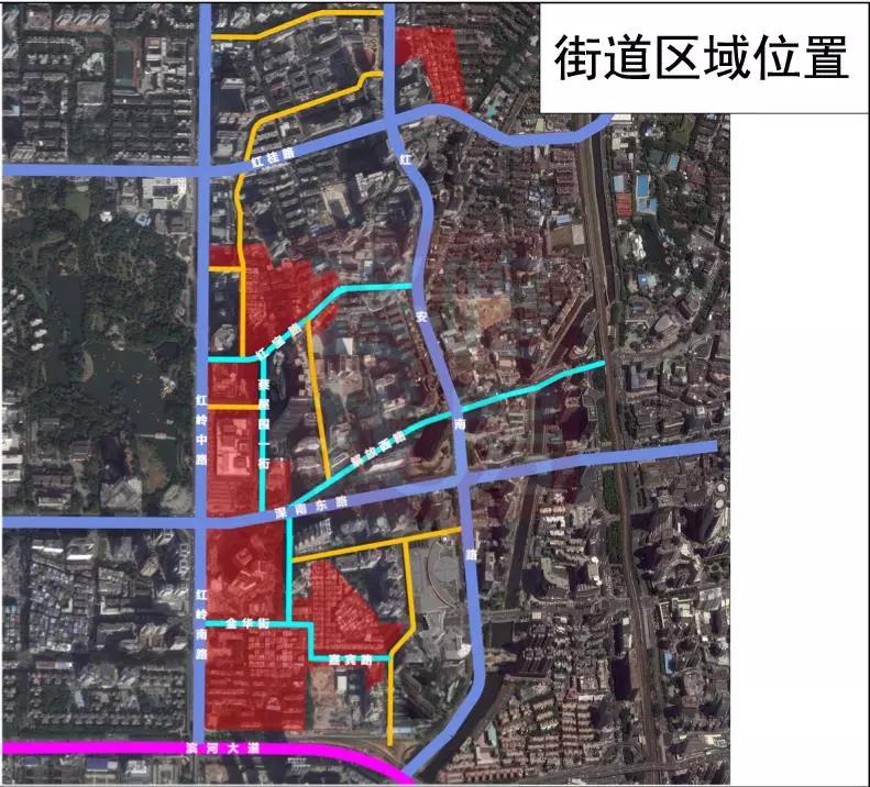 晶米能源科技，江苏的绿色能源创新之路