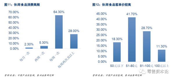 广东恒合租赁有限公司，引领行业发展的租赁服务巨头