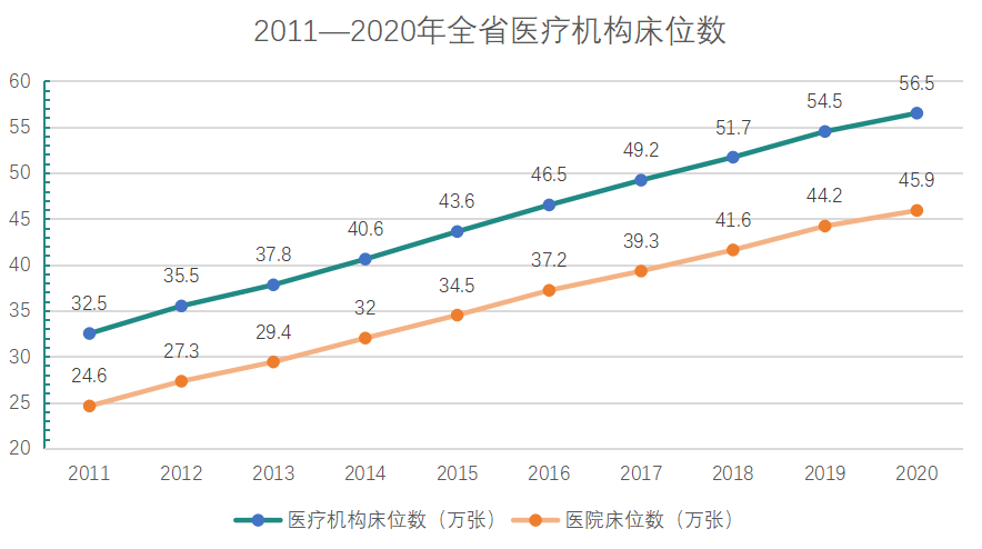 广东省假期悲剧，一次深刻的反思