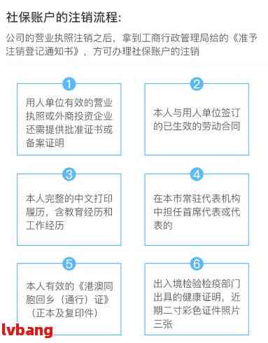 广东省公司注销社保处罚，政策解读与应对策略